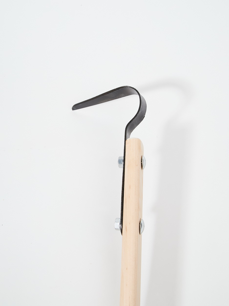 Vinaora Nivo Slider 3.x