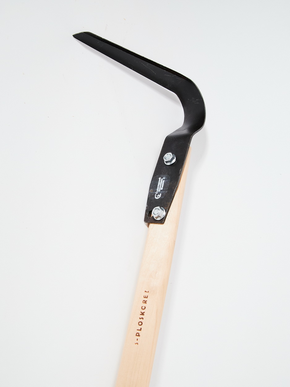 Vinaora Nivo Slider 3.x