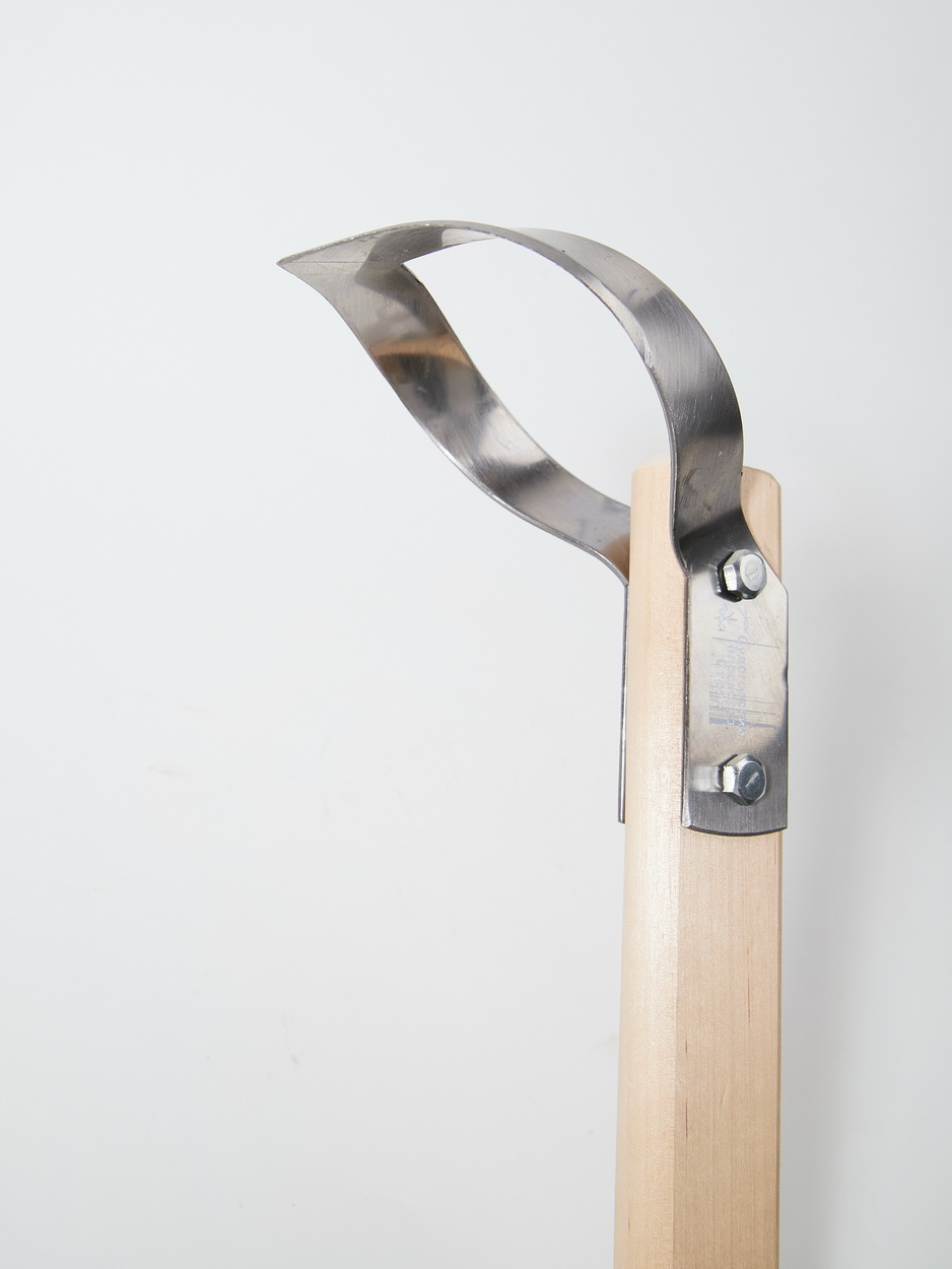 Vinaora Nivo Slider 3.x