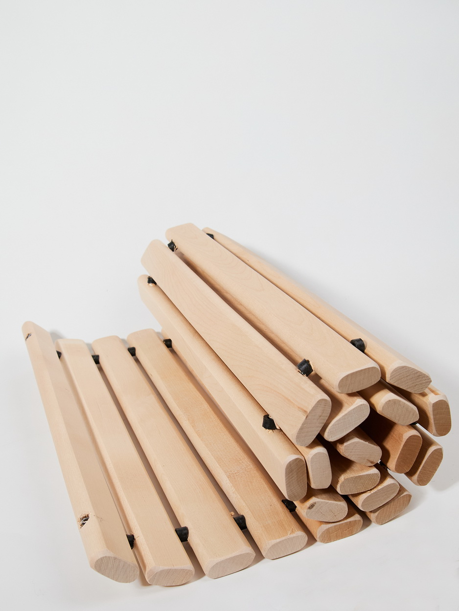 Vinaora Nivo Slider 3.x