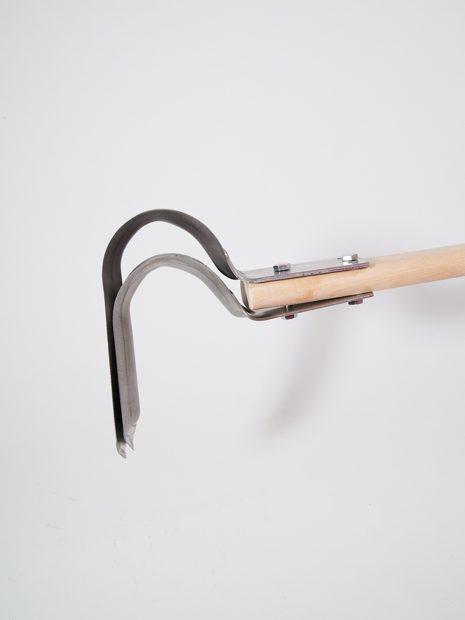Vinaora Nivo Slider 3.x