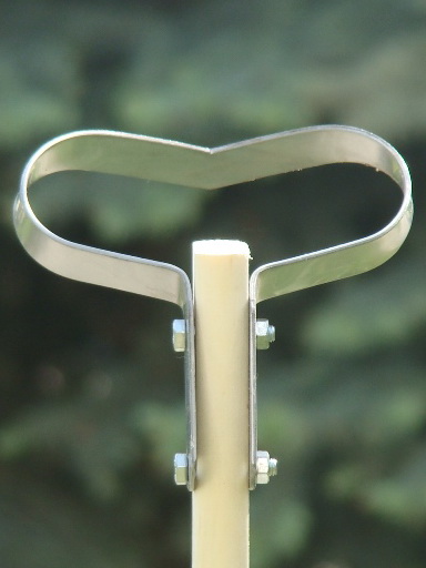 Vinaora Nivo Slider 3.x