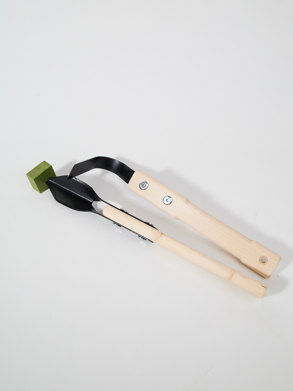 Vinaora Nivo Slider 3.x