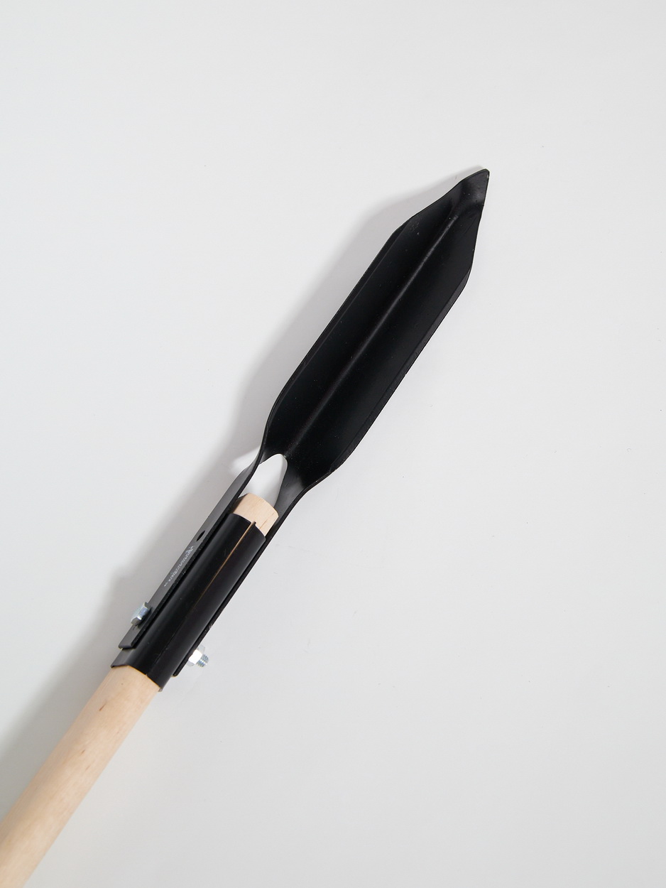 Vinaora Nivo Slider 3.x