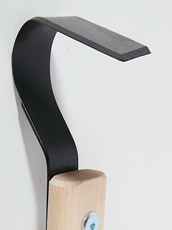 Vinaora Nivo Slider 3.x