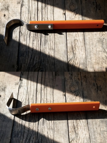 Vinaora Nivo Slider 3.x
